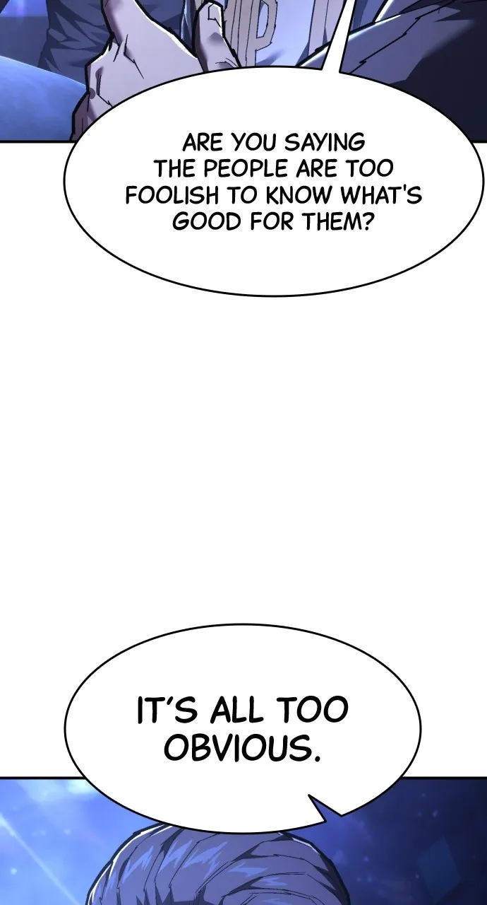 The Executioner Chapter 25 page 6 - 