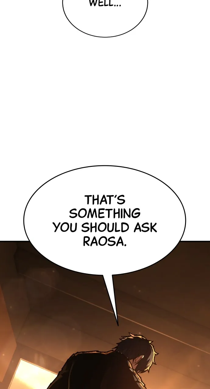 The Executioner Chapter 25 page 51 - 