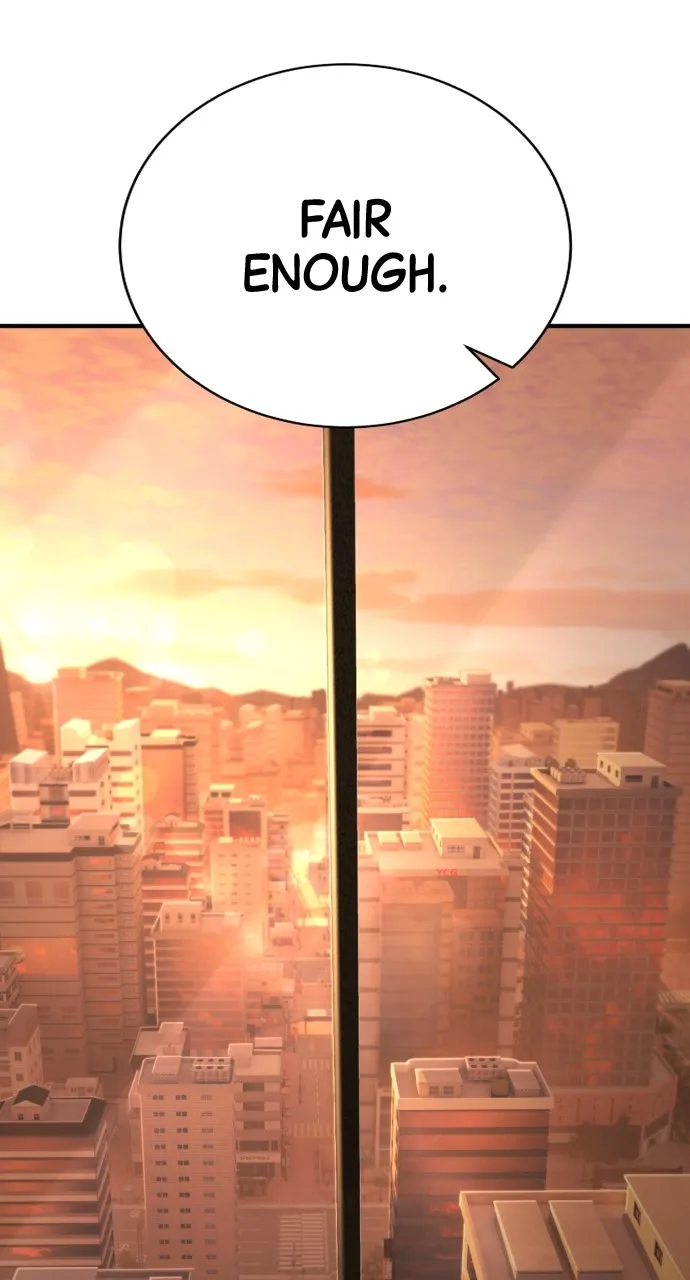 The Executioner Chapter 25 page 53 - 
