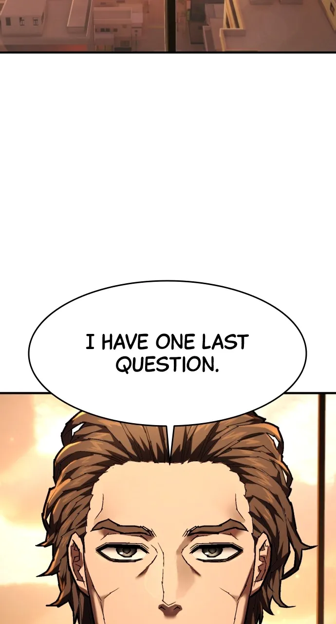 The Executioner Chapter 25 page 54 - 