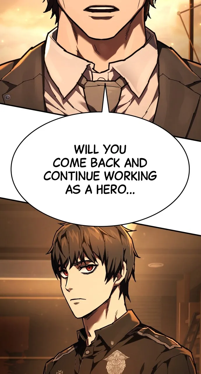The Executioner Chapter 25 page 55 - 