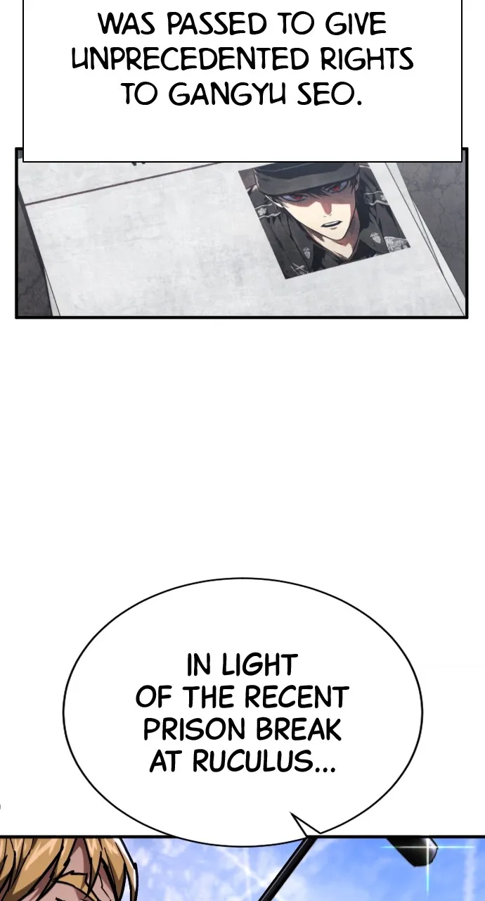 The Executioner Chapter 25 page 59 - 