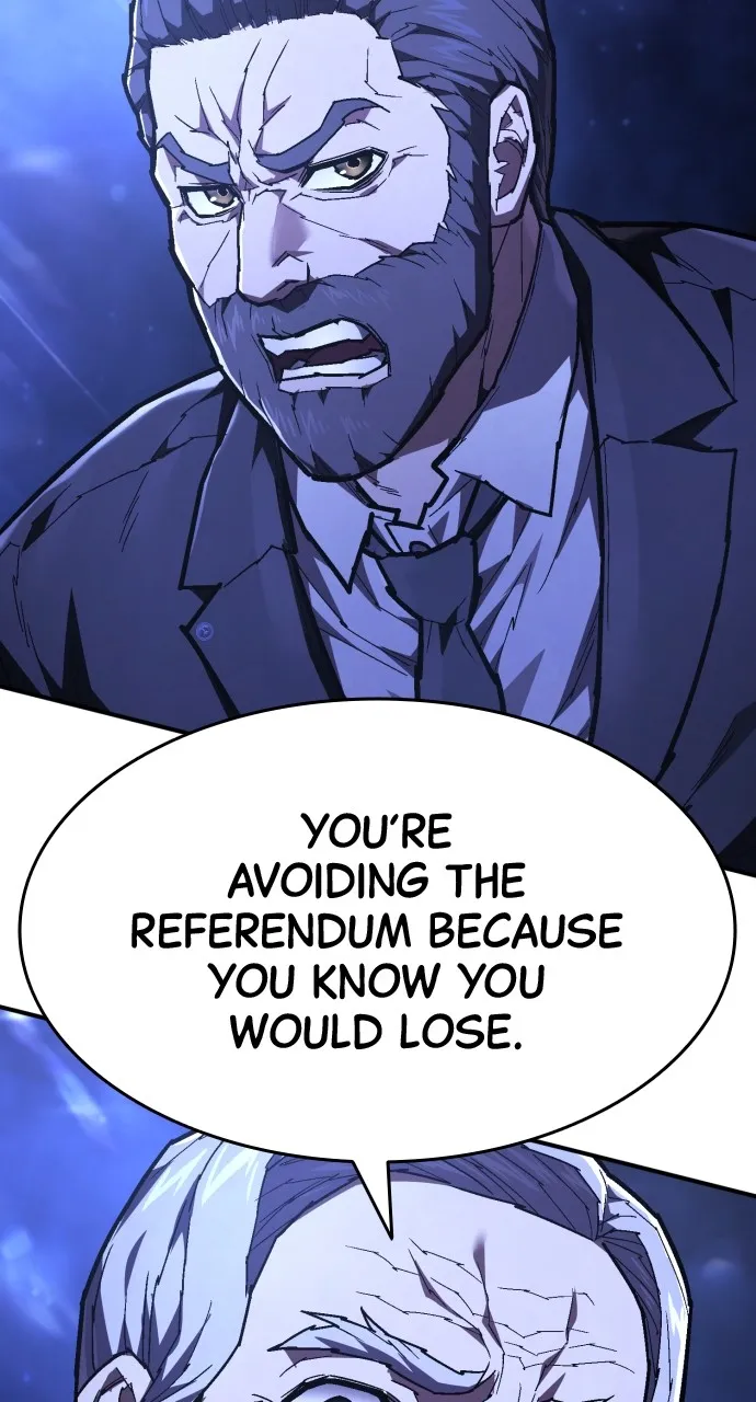 The Executioner Chapter 25 page 7 - 