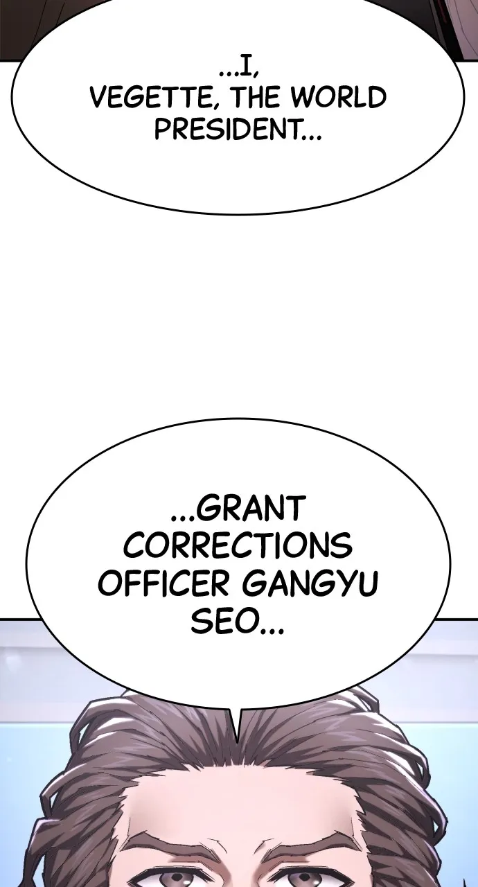 The Executioner Chapter 25 page 62 - 