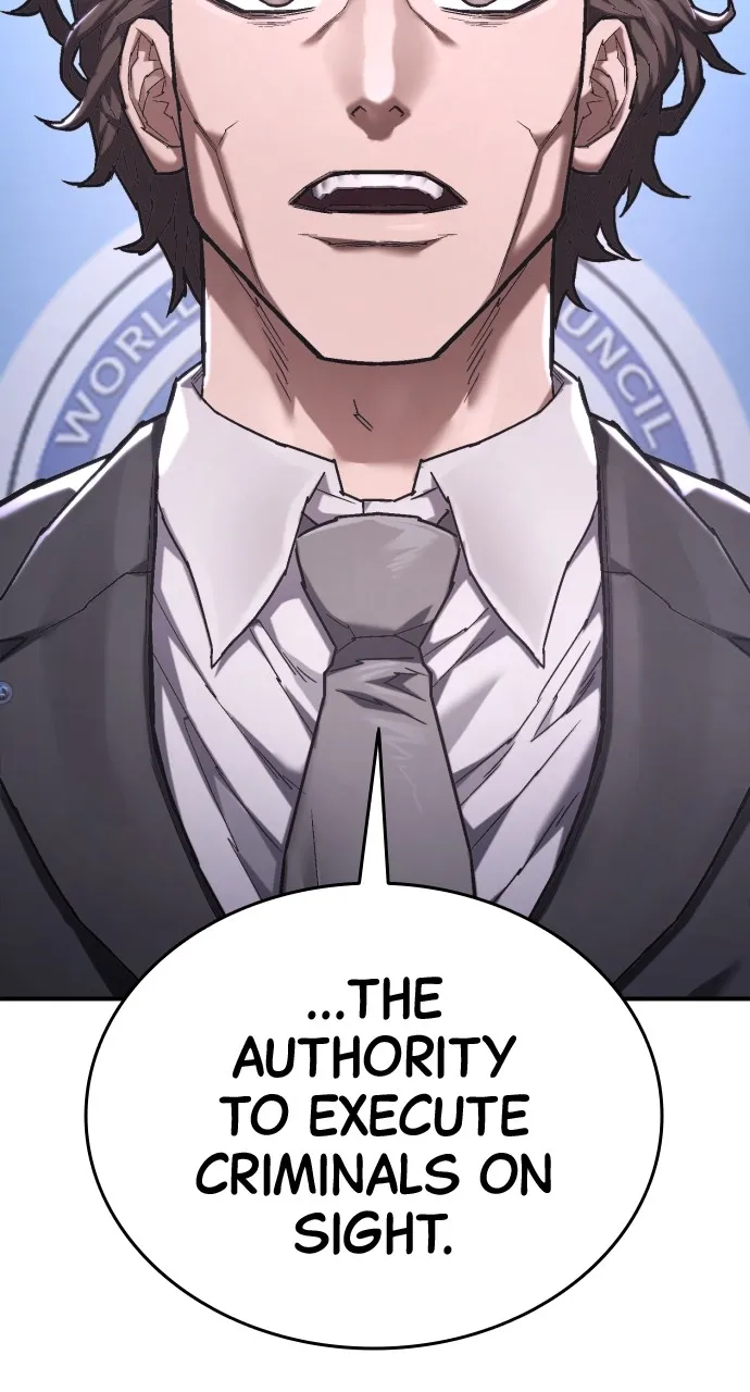 The Executioner Chapter 25 page 63 - 