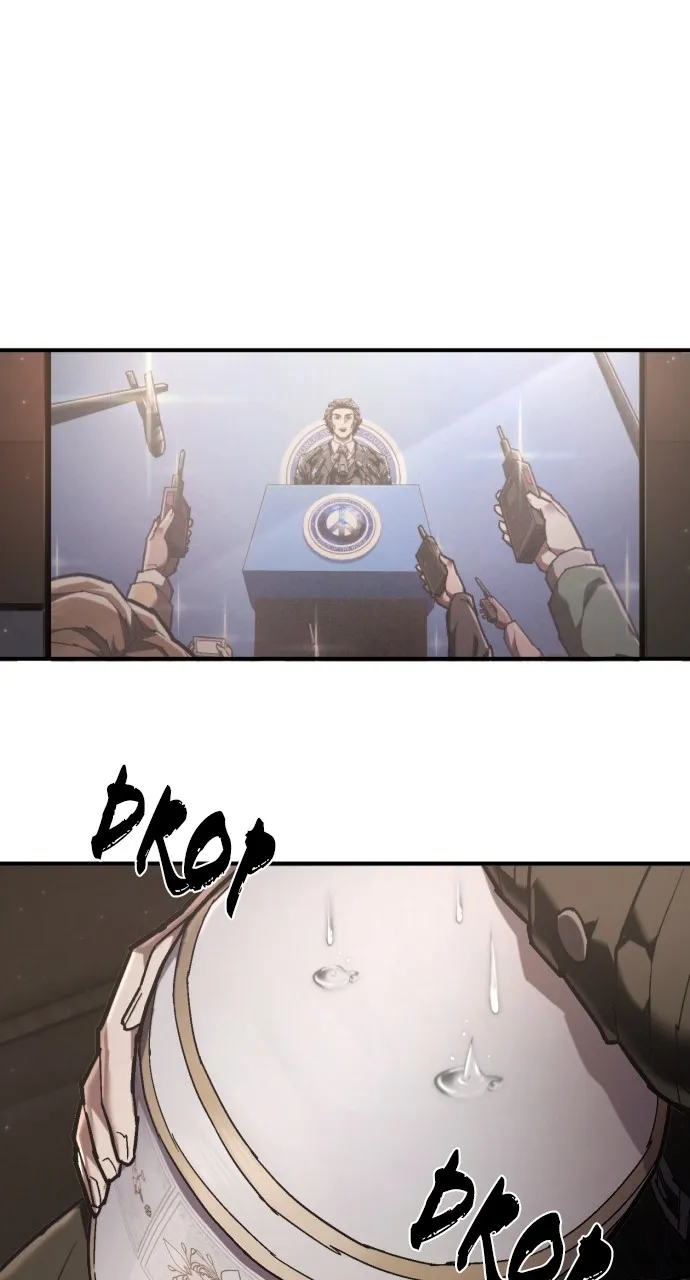The Executioner Chapter 25 page 66 - 