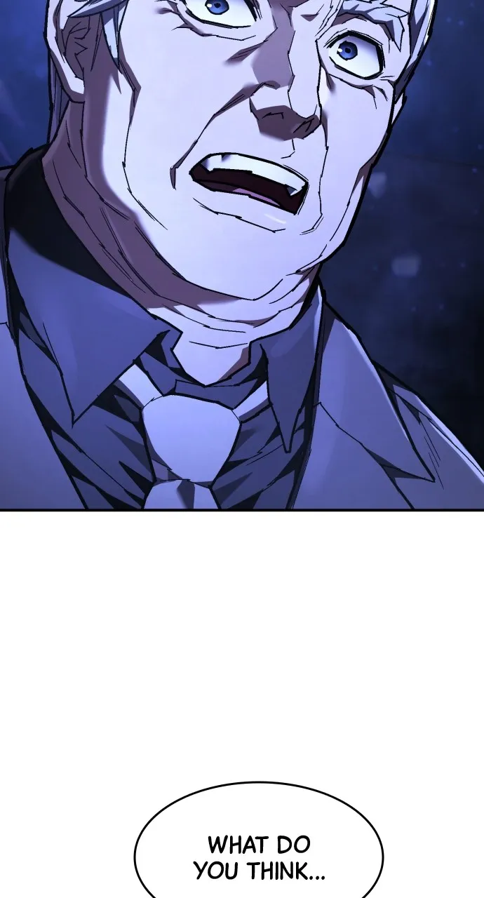The Executioner Chapter 25 page 8 - 
