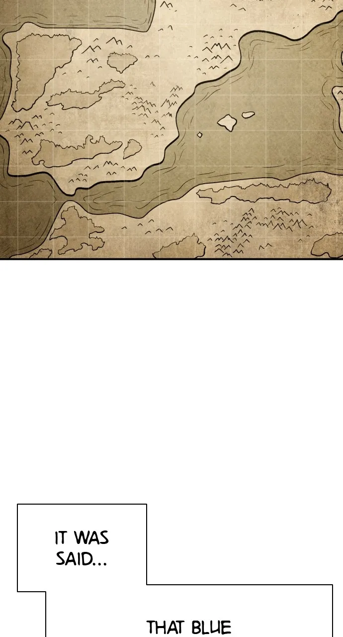 The Executioner Chapter 25 page 76 - 