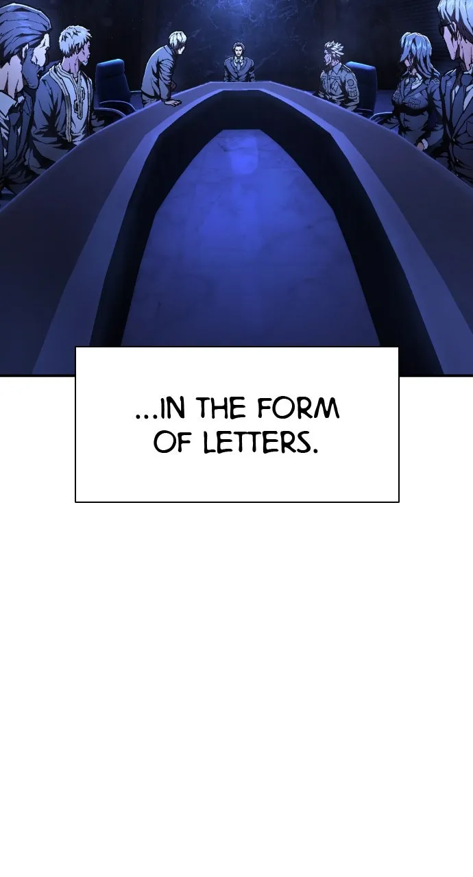 The Executioner Chapter 25 page 78 - 