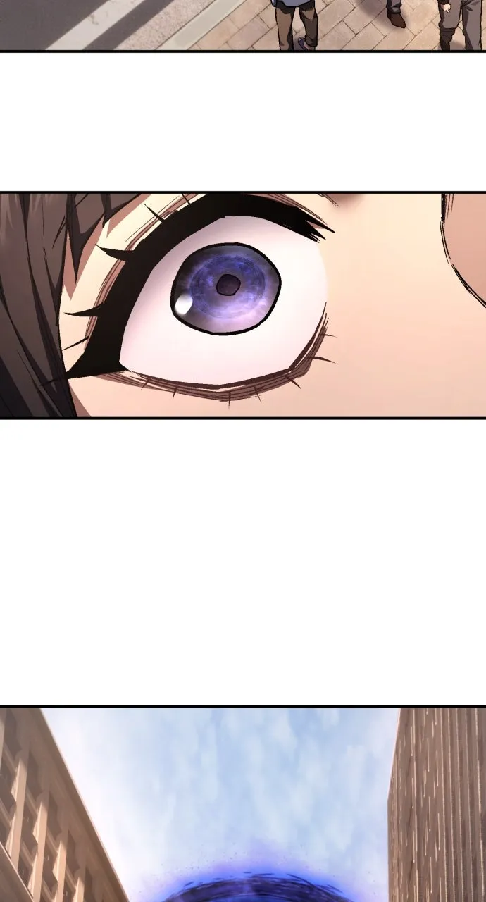 The Executioner Chapter 25 page 80 - 