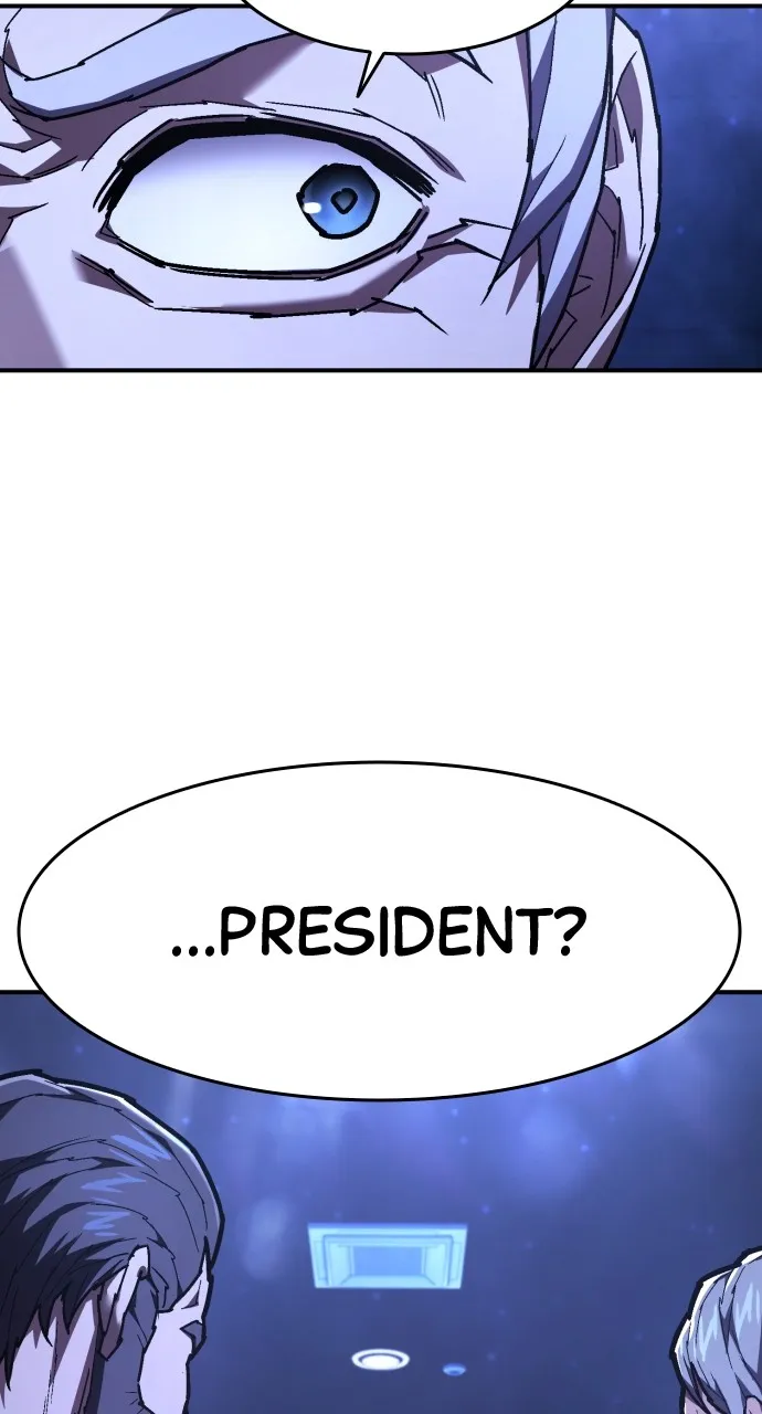 The Executioner Chapter 25 page 9 - 