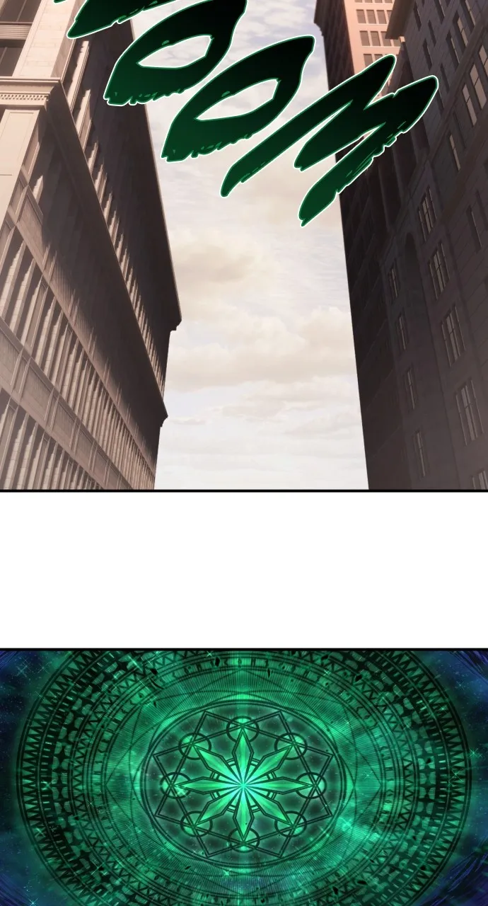 The Executioner Chapter 25 page 83 - 