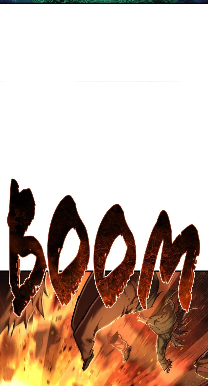 The Executioner Chapter 25 page 84 - 