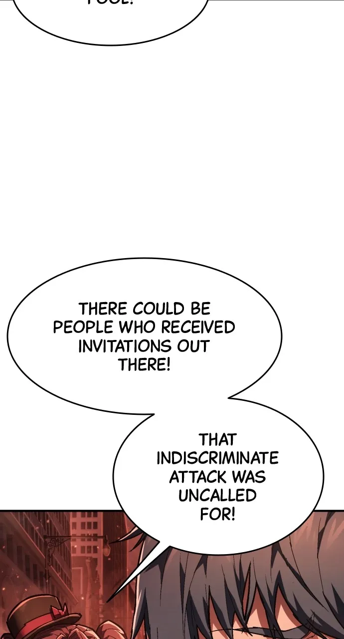 The Executioner Chapter 25 page 89 - 