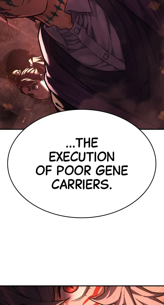 The Executioner Chapter 25 page 98 - 