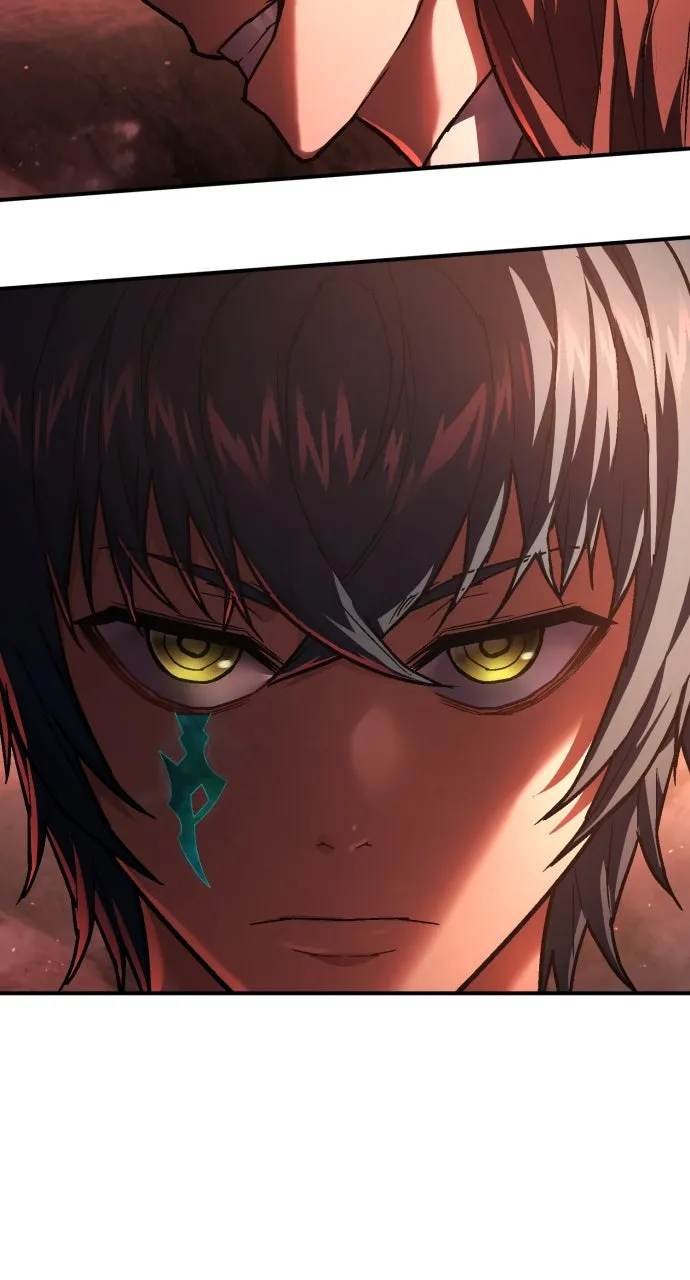 The Executioner Chapter 25 page 100 - 