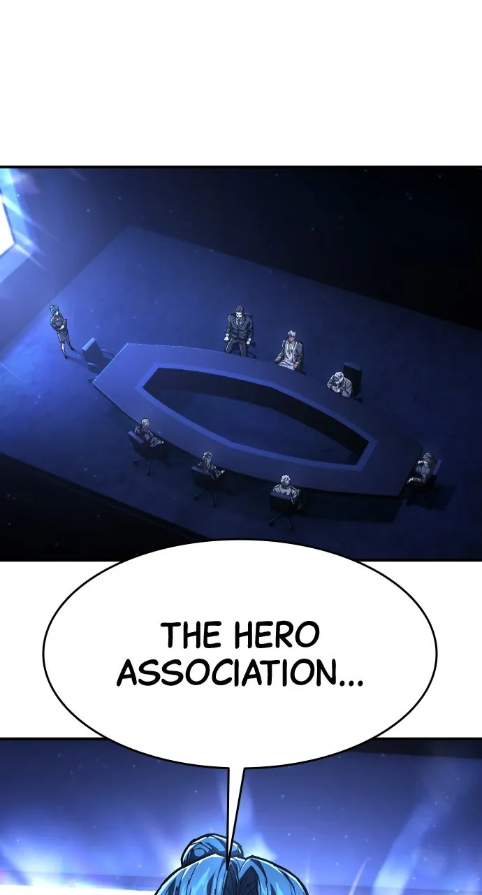 The Executioner Chapter 26 page 1 - 