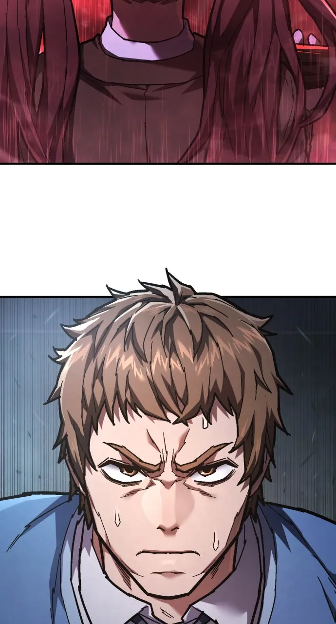 The Executioner Chapter 26 page 106 - 