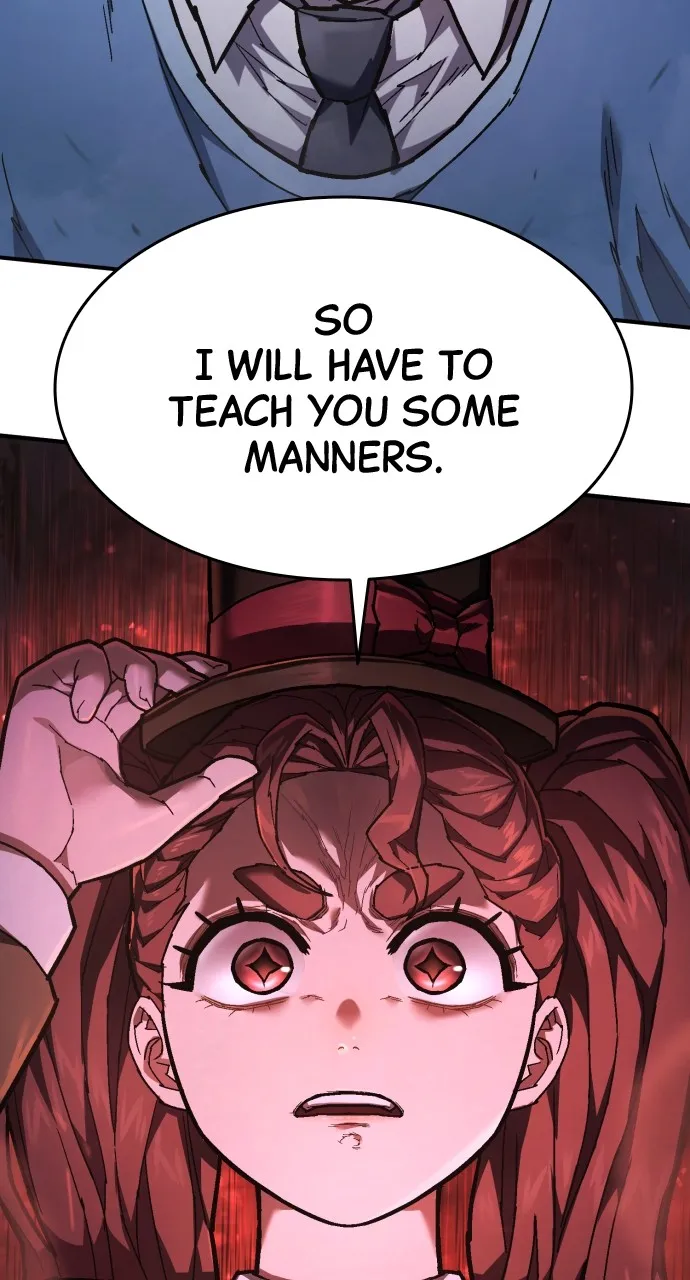 The Executioner Chapter 26 page 107 - 