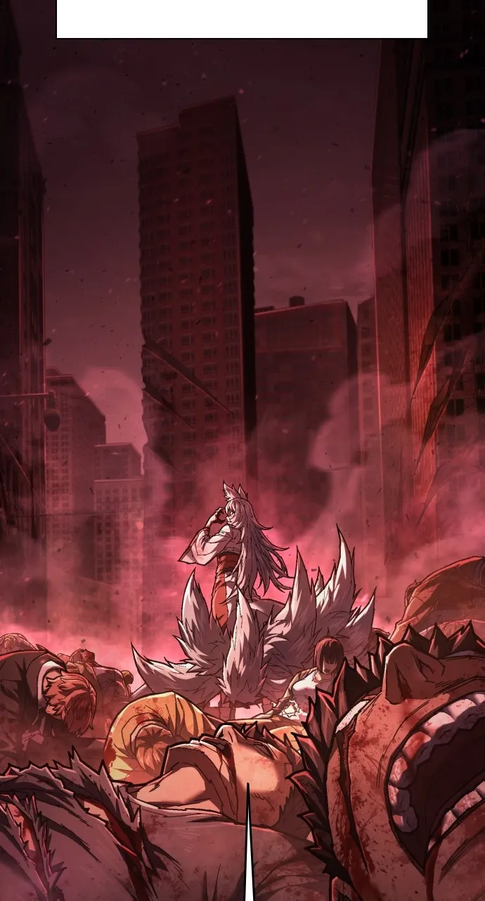 The Executioner Chapter 26 page 13 - 