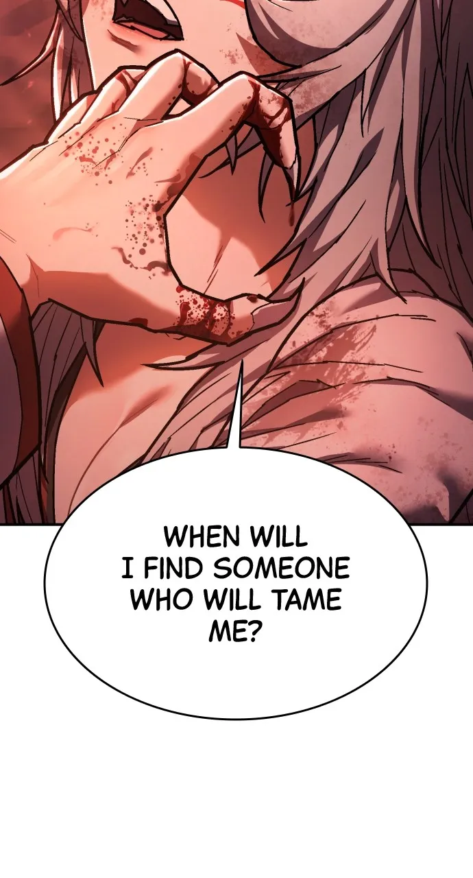 The Executioner Chapter 26 page 15 - 