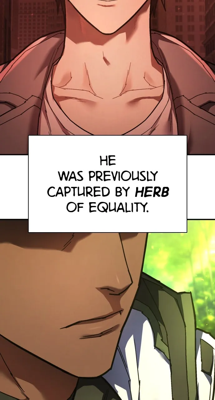 The Executioner Chapter 26 page 17 - 