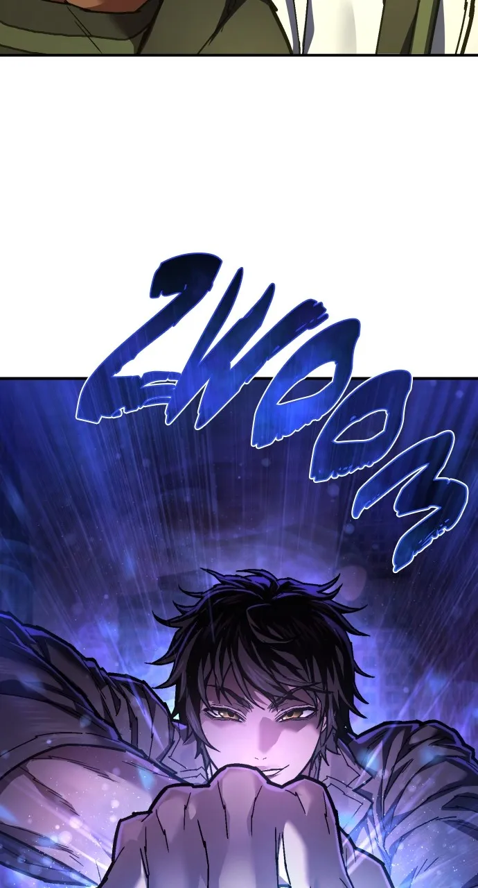 The Executioner Chapter 26 page 18 - 