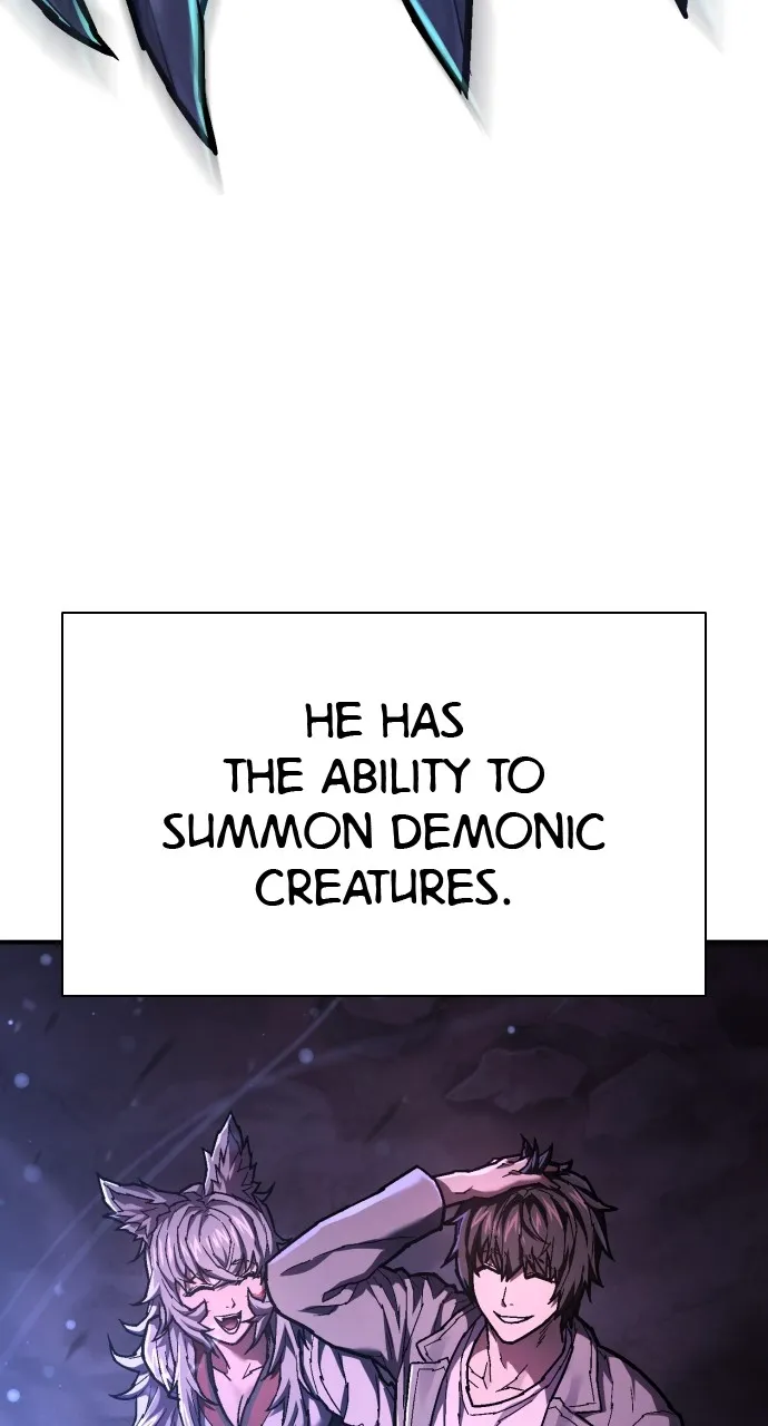 The Executioner Chapter 26 page 22 - 