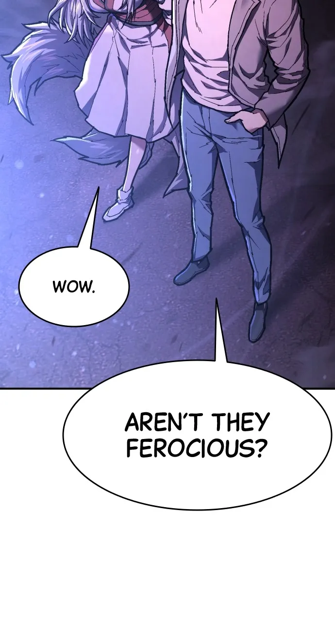 The Executioner Chapter 26 page 23 - 