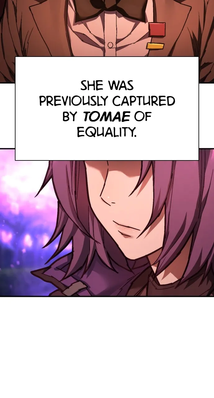 The Executioner Chapter 26 page 25 - 