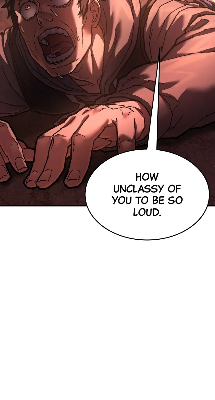 The Executioner Chapter 26 page 27 - 