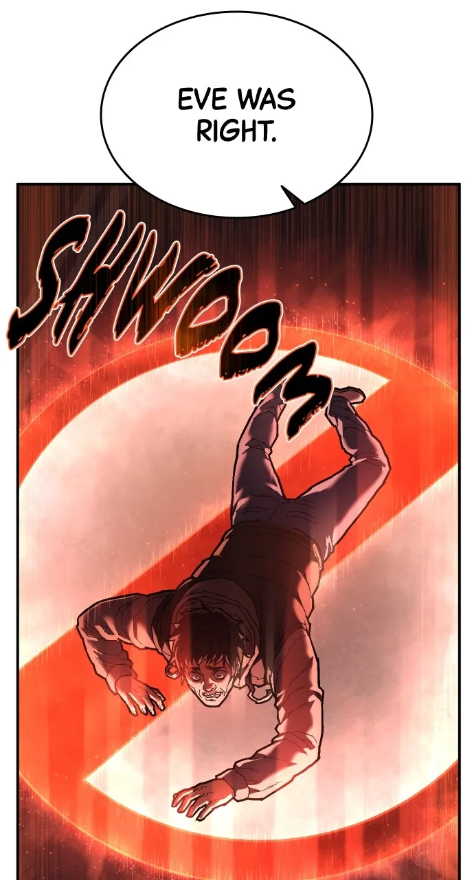 The Executioner Chapter 26 page 28 - 