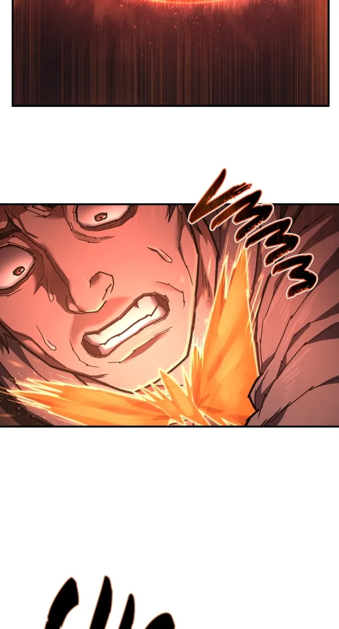 The Executioner Chapter 26 page 29 - 