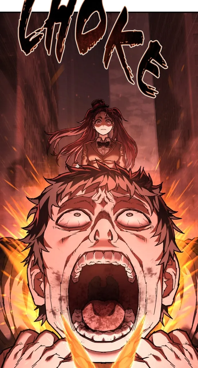 The Executioner Chapter 26 page 30 - 