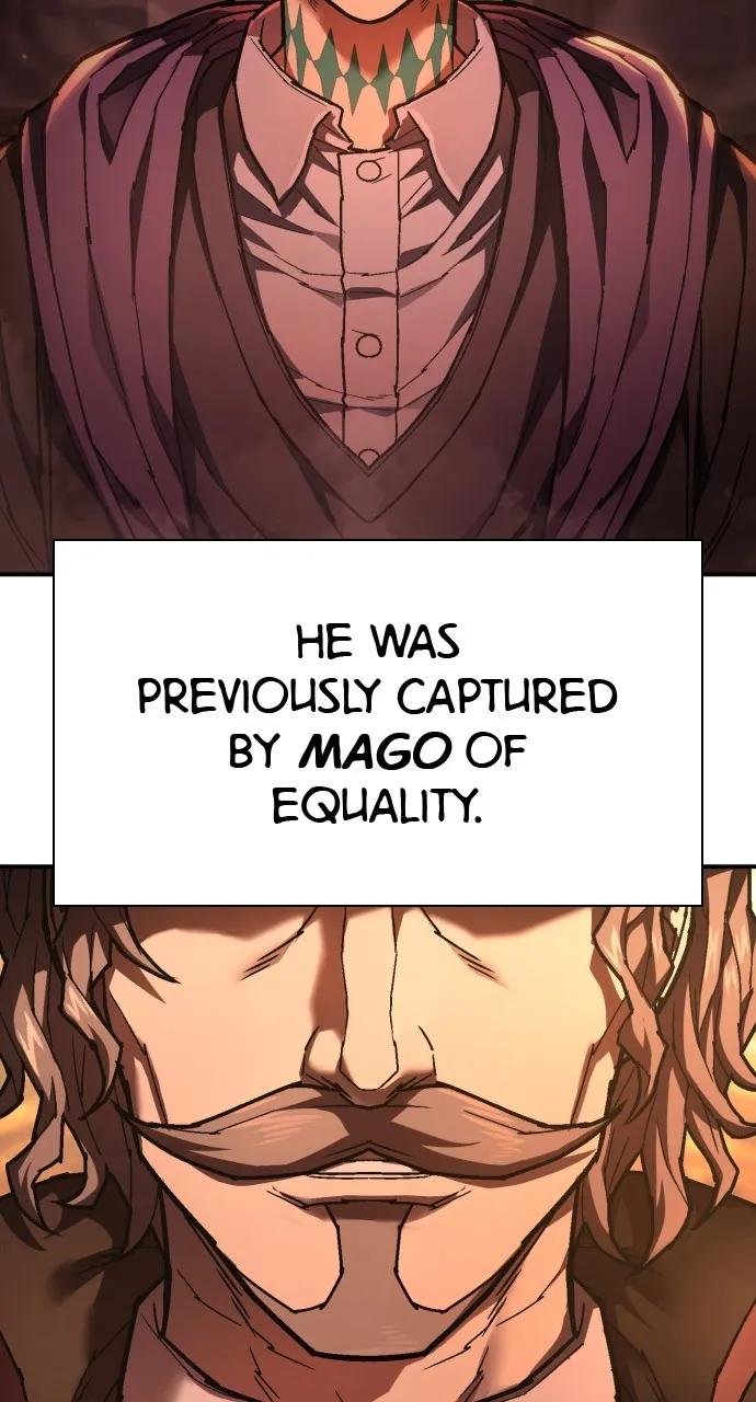The Executioner Chapter 26 page 4 - 