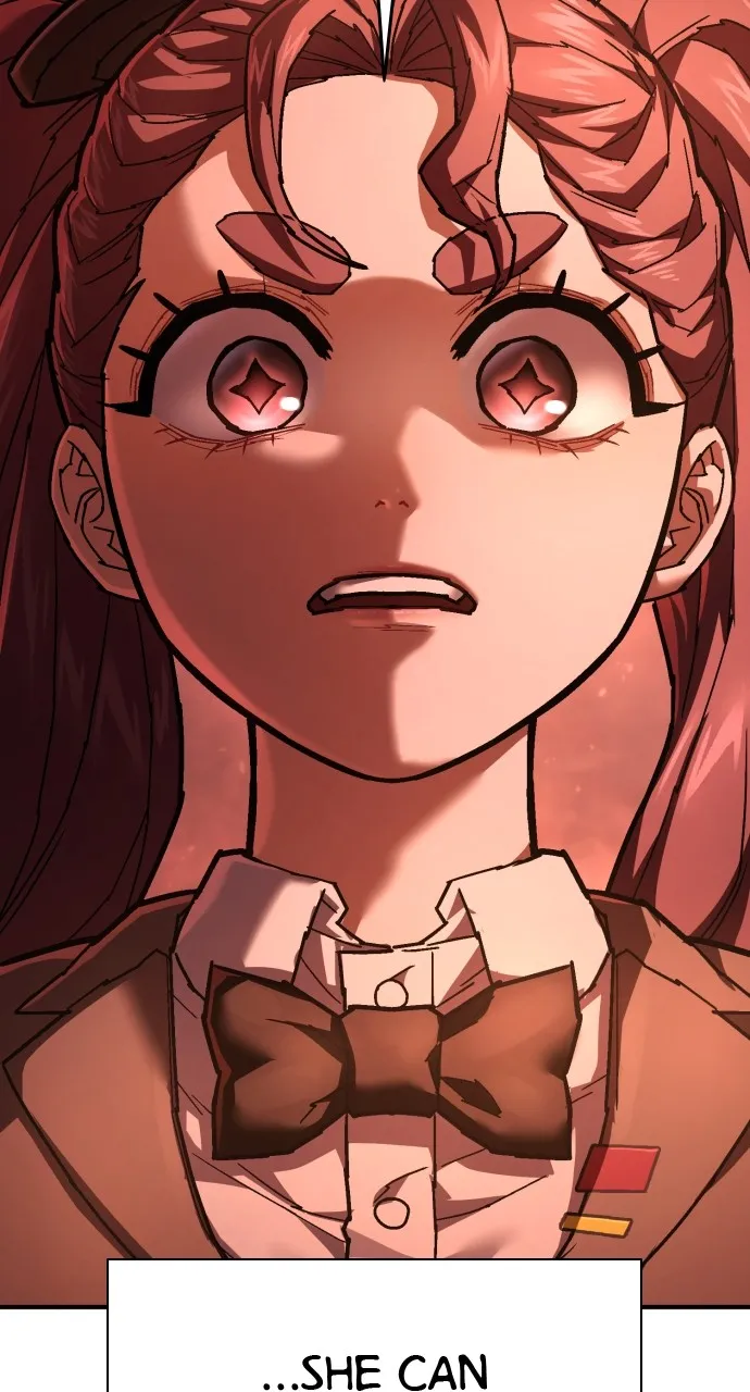 The Executioner Chapter 26 page 32 - 