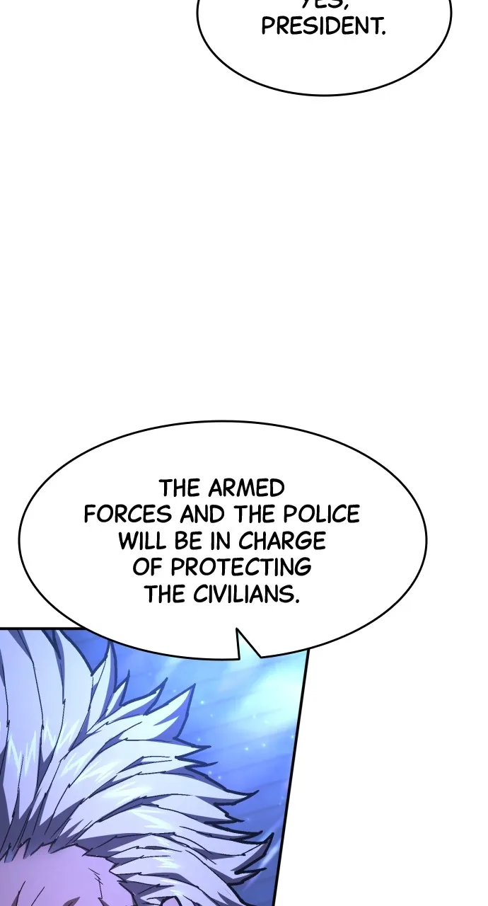 The Executioner Chapter 26 page 37 - 