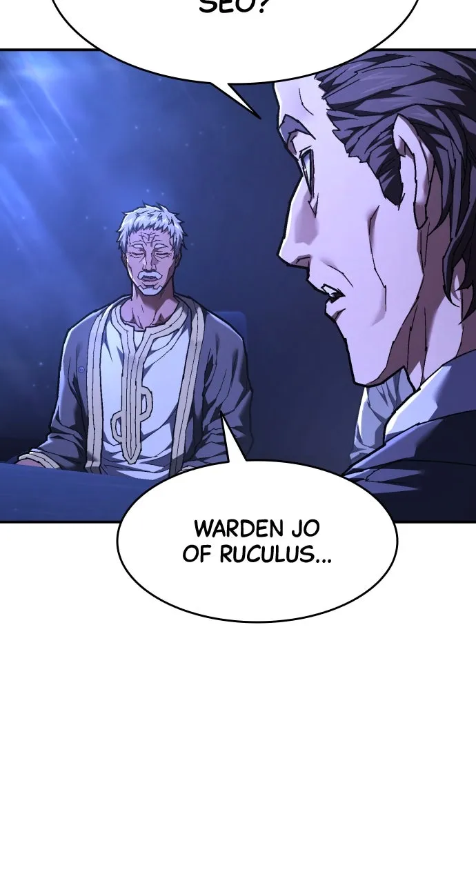 The Executioner Chapter 26 page 40 - 