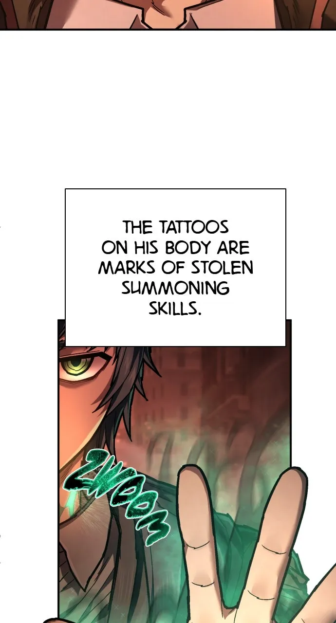 The Executioner Chapter 26 page 5 - 