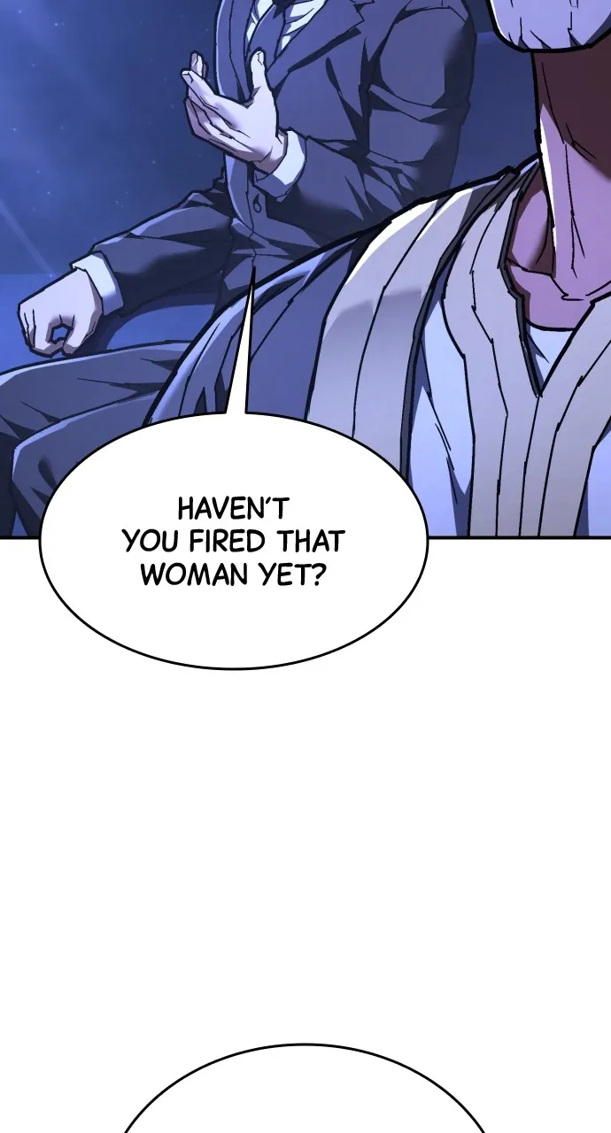 The Executioner Chapter 26 page 42 - 