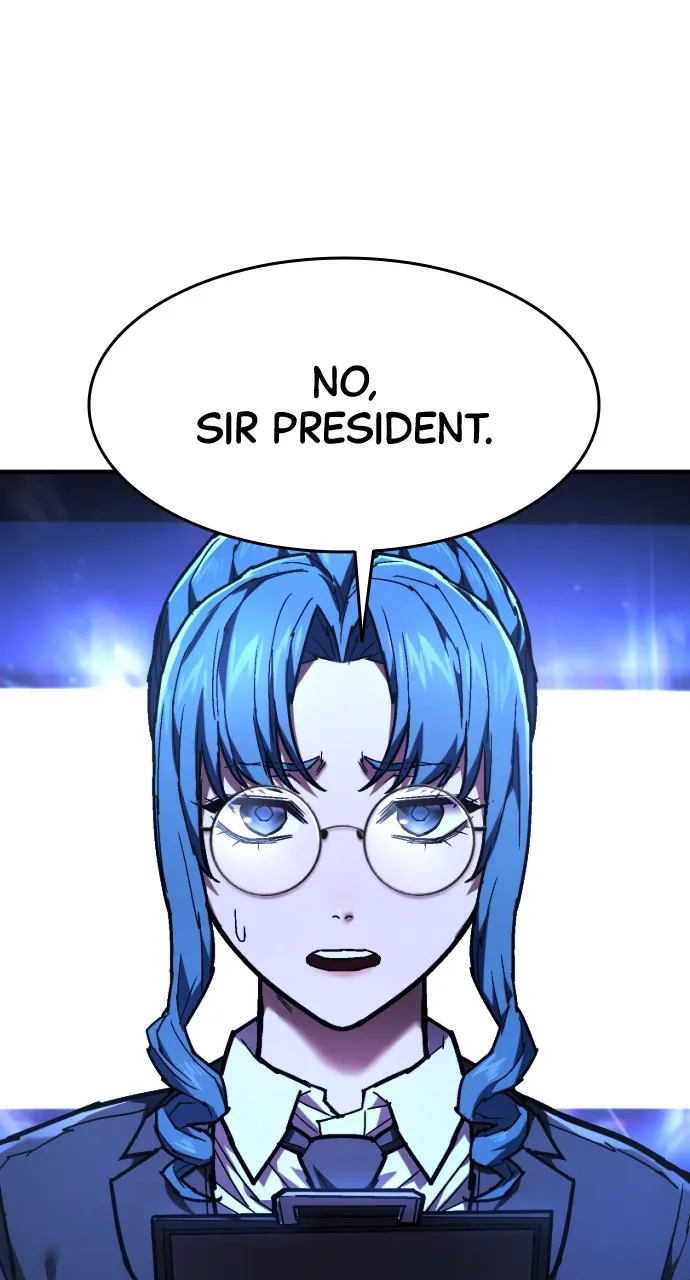 The Executioner Chapter 26 page 44 - 