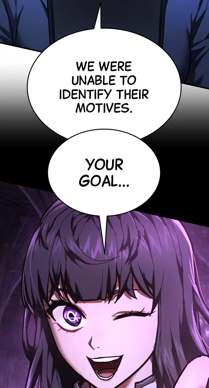 The Executioner Chapter 26 page 45 - 