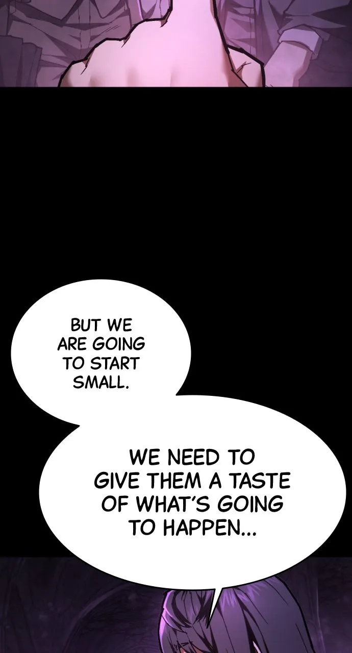 The Executioner Chapter 26 page 48 - 