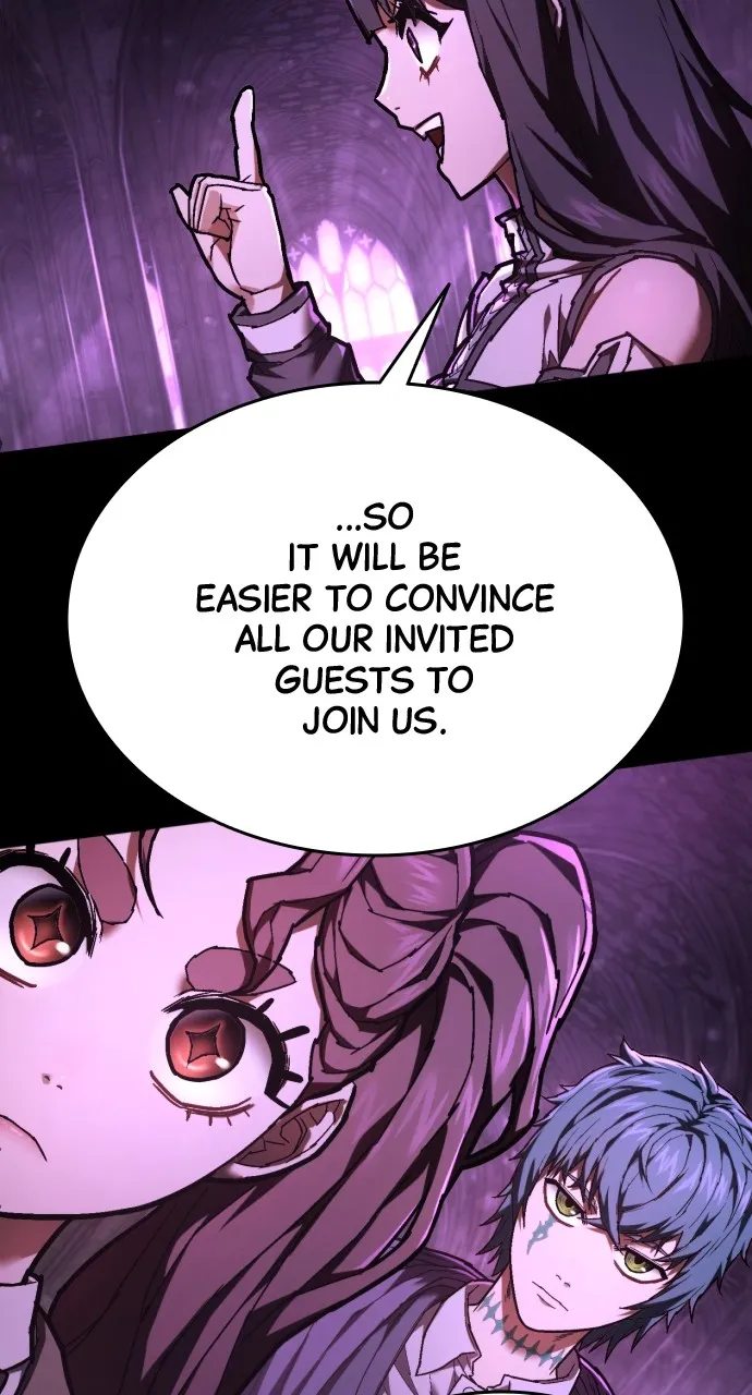 The Executioner Chapter 26 page 49 - 