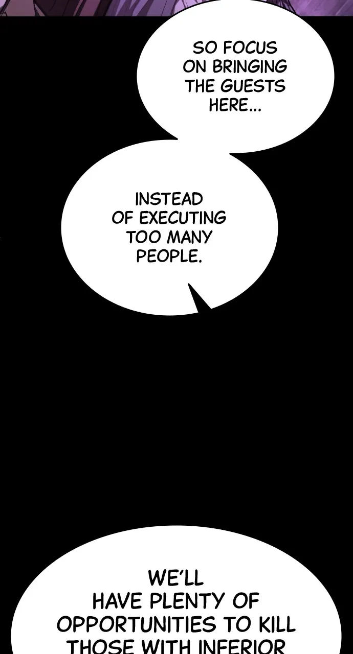 The Executioner Chapter 26 page 50 - 