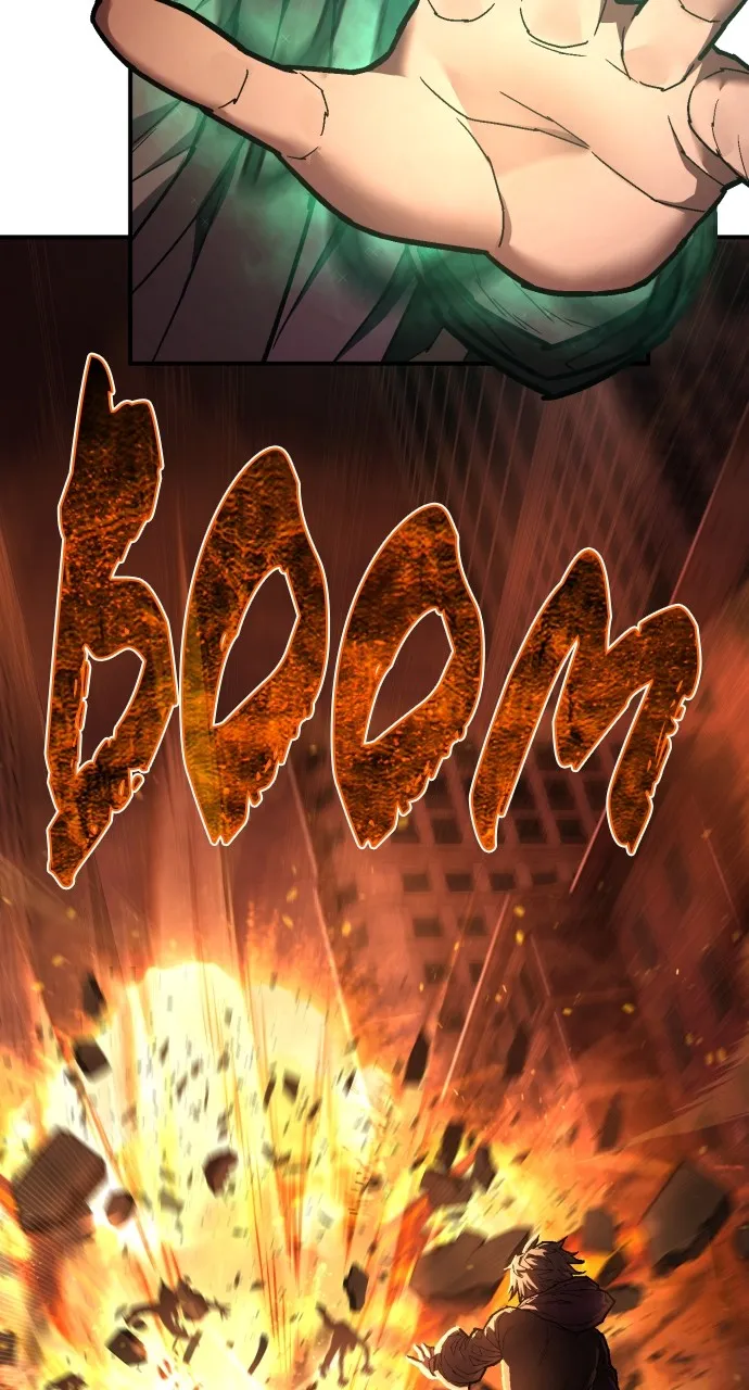 The Executioner Chapter 26 page 6 - 