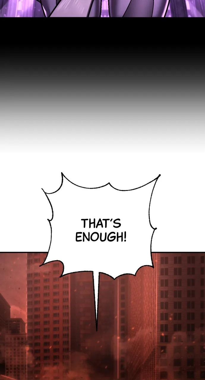 The Executioner Chapter 26 page 52 - 