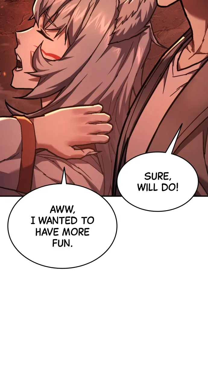 The Executioner Chapter 26 page 55 - 