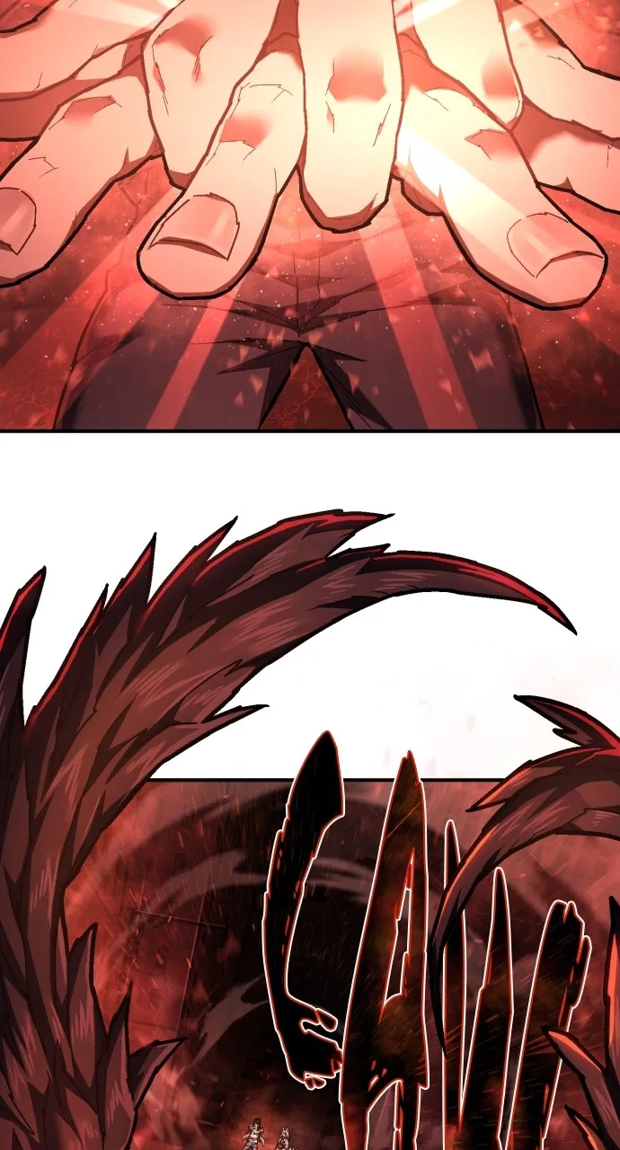 The Executioner Chapter 26 page 61 - 