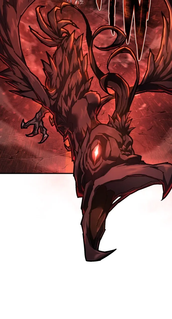 The Executioner Chapter 26 page 62 - 
